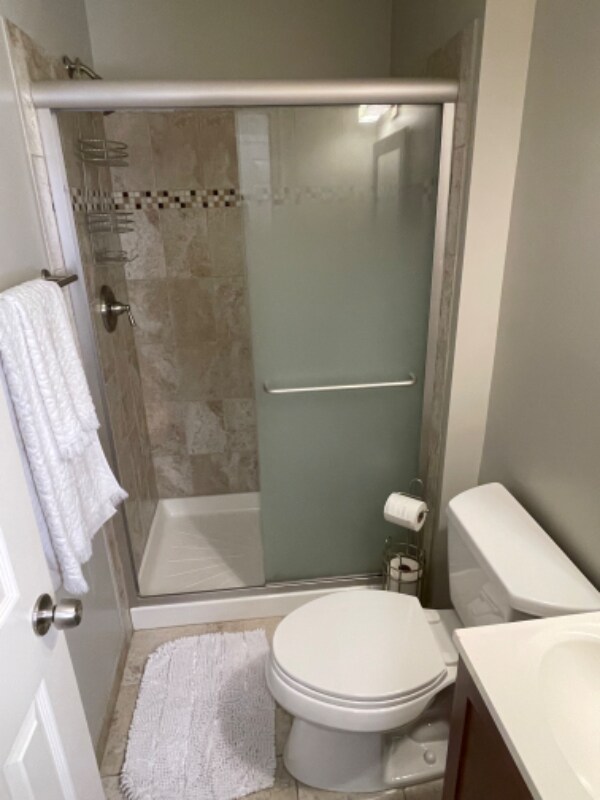 Building Photo - 8259 Cedar Landing Ct
