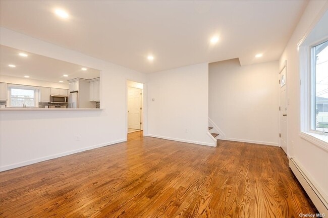 Foto del edificio - 831 Atlantic St