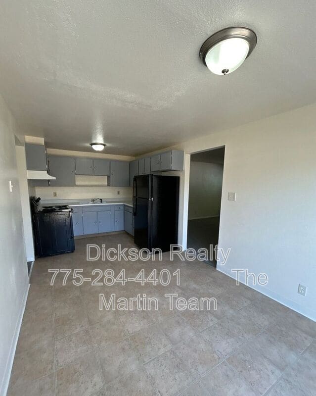 Building Photo - 1657 Gault Way