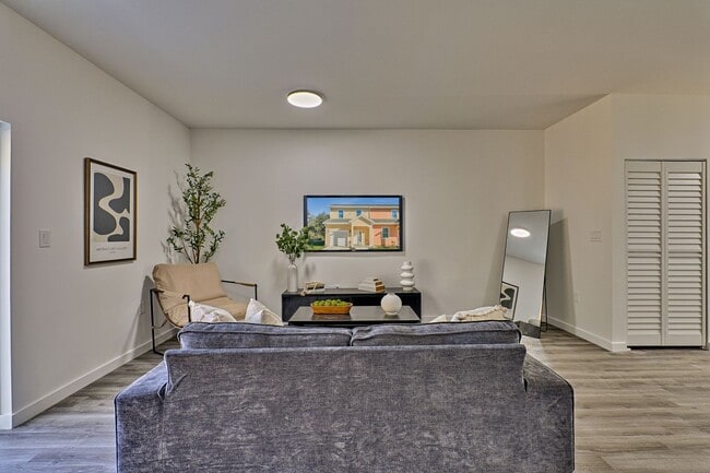 Photo - Eagle Trace 1591 #7 Townhome