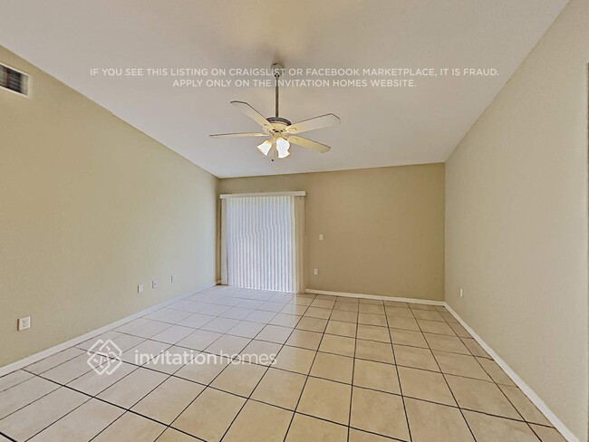Building Photo - 441 Eagle Dr