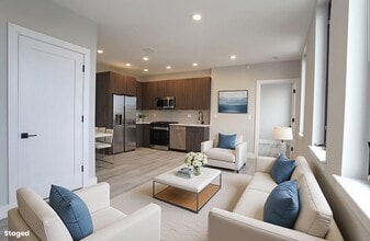 Building Photo - 3516 John F. Kennedy Blvd