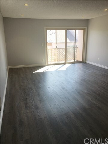 Building Photo - 4149 Mt Alifan Dr