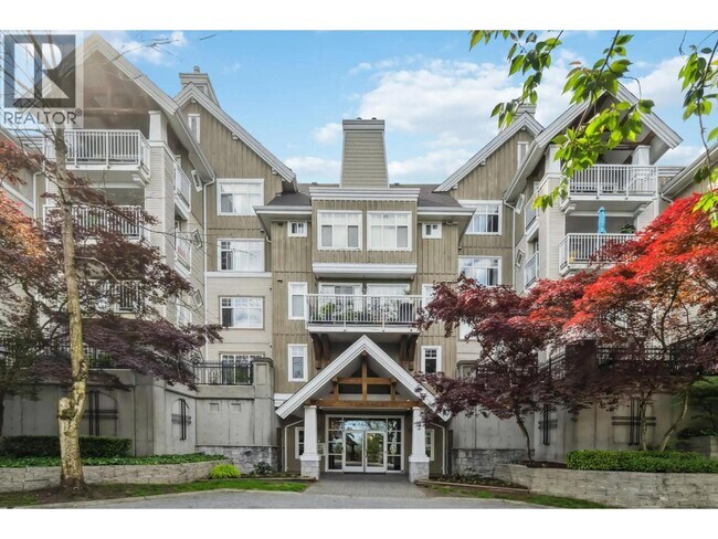 Photo du bâtiment - 1428 Parkway Blvd