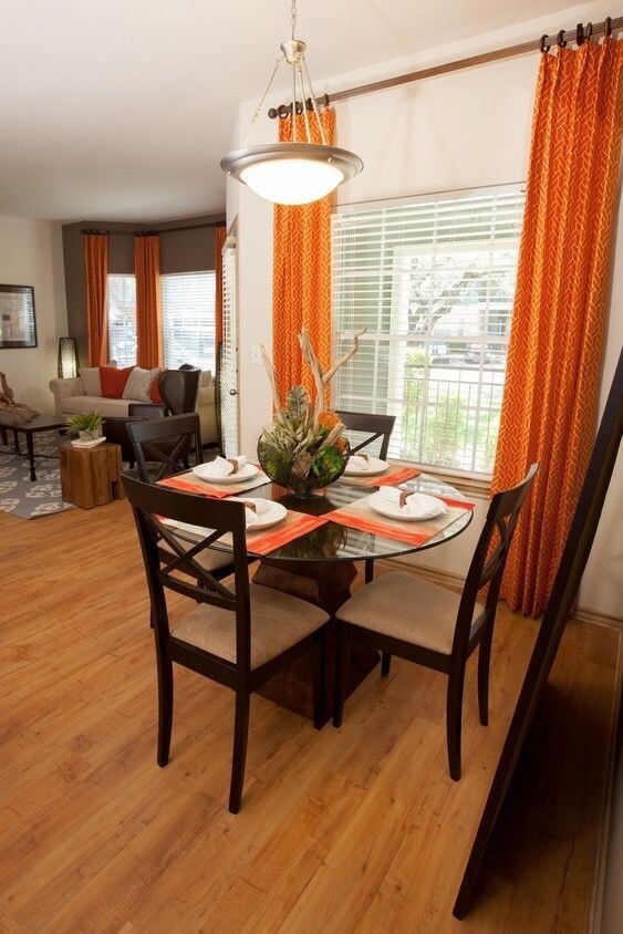 Elm Hollow Apartments Apartments 12770 Bandera Rd Helotes, TX