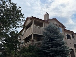 Building Photo - 8456 S Hoyt Way