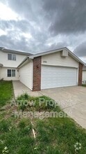 Building Photo - 1331 Trimble St