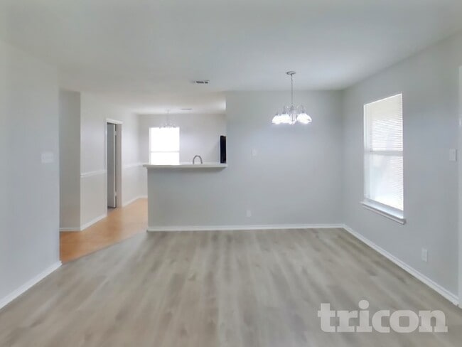 Building Photo - 7306 Autumn Brook