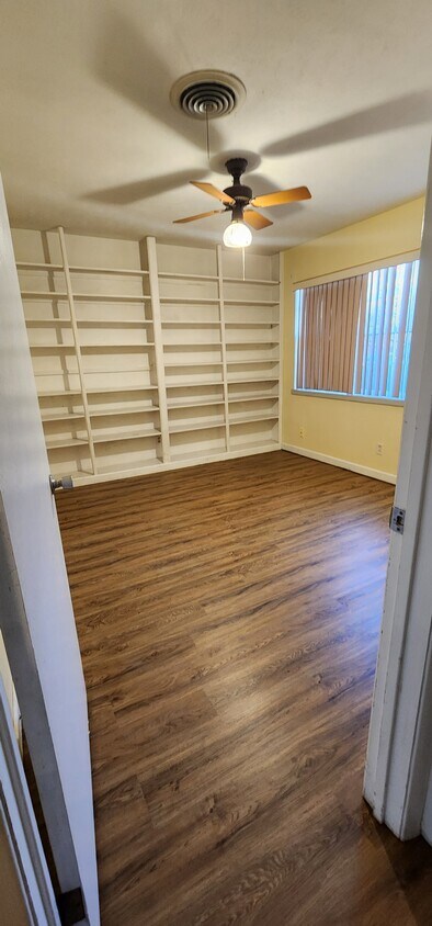 Foto principal - 3105 Durango Rd