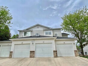 Building Photo - 950 52nd Ave Ct