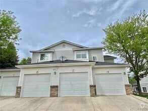 Building Photo - 950 52nd Ave Ct