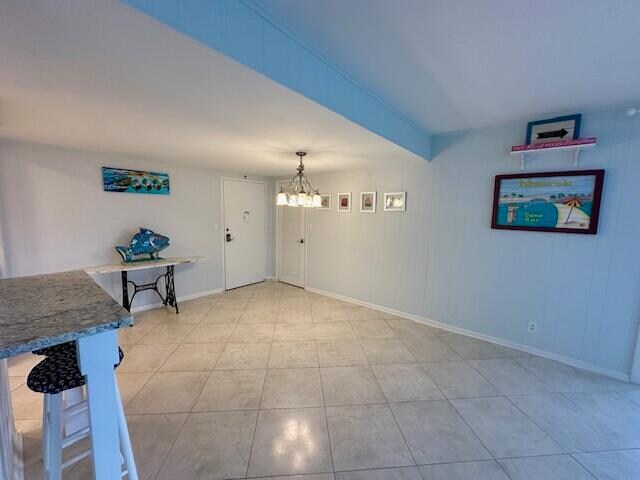 Foto del edificio - 2600 N Flagler Dr