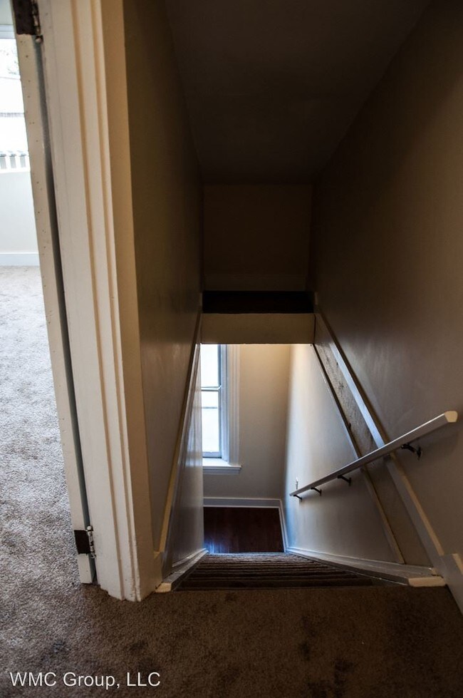 Foto del edificio - 2024 Ohio Ave