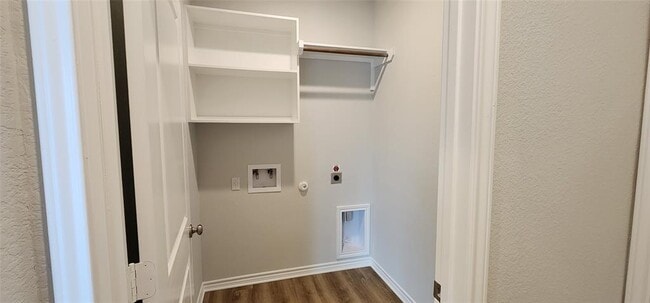Foto del edificio - 204 Los Olives Ln