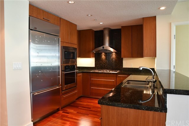Building Photo - 3131 Michelson Dr