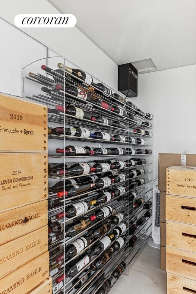 Foto del edificio - 101 W 67th St