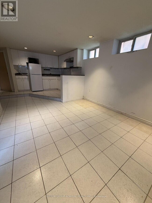 Photo du bâtiment - 1188 Avenue Rd