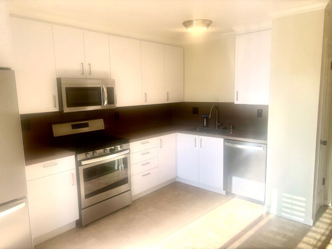 Foto principal - 444 Richmond Dr