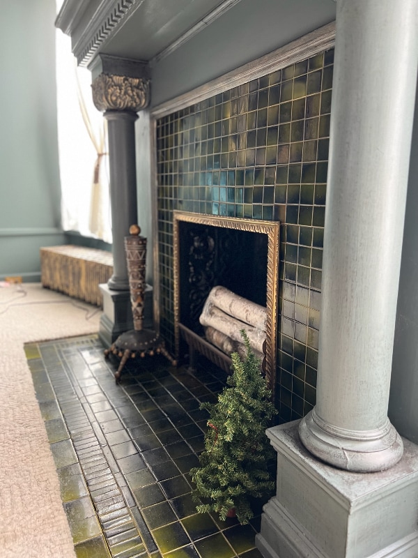 Foto del edificio - 701 N Lincoln St