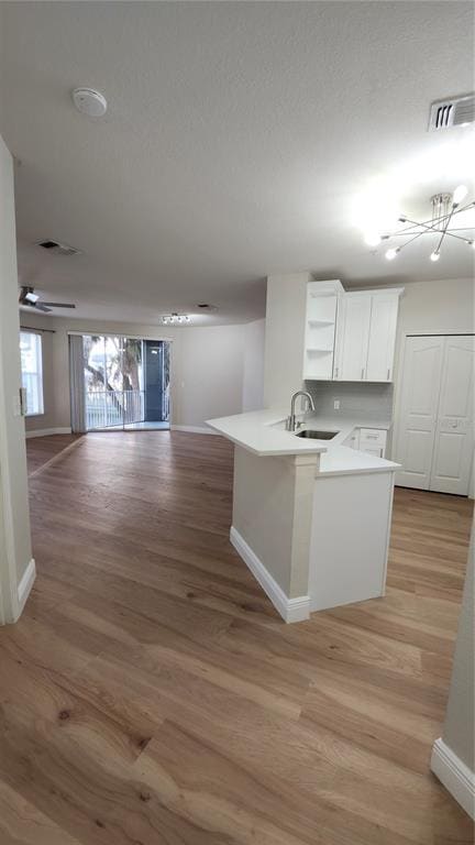 Building Photo - 5813 Legacy Crescent Pl