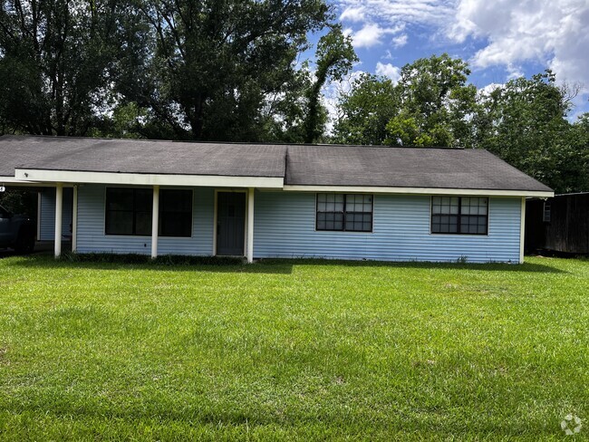 2 Bedroom Apartments For Rent In Hammond La