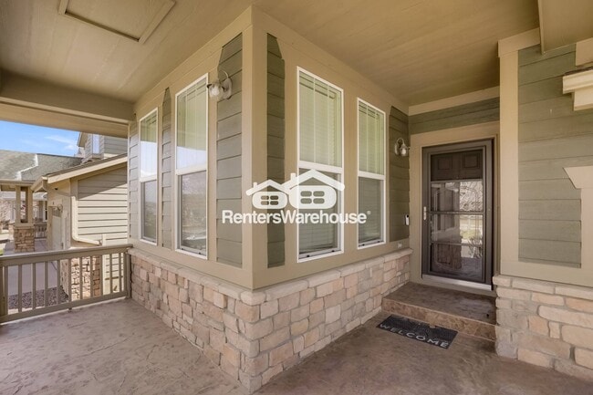 Building Photo - 21023 E Jefferson Cir