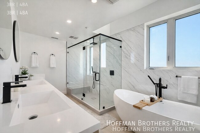 Foto del edificio - 1900 20th St