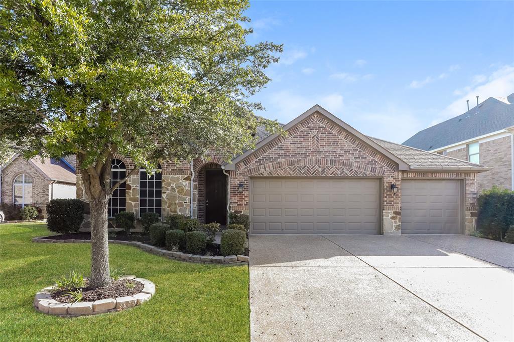 Foto principal - 7044 Miramar