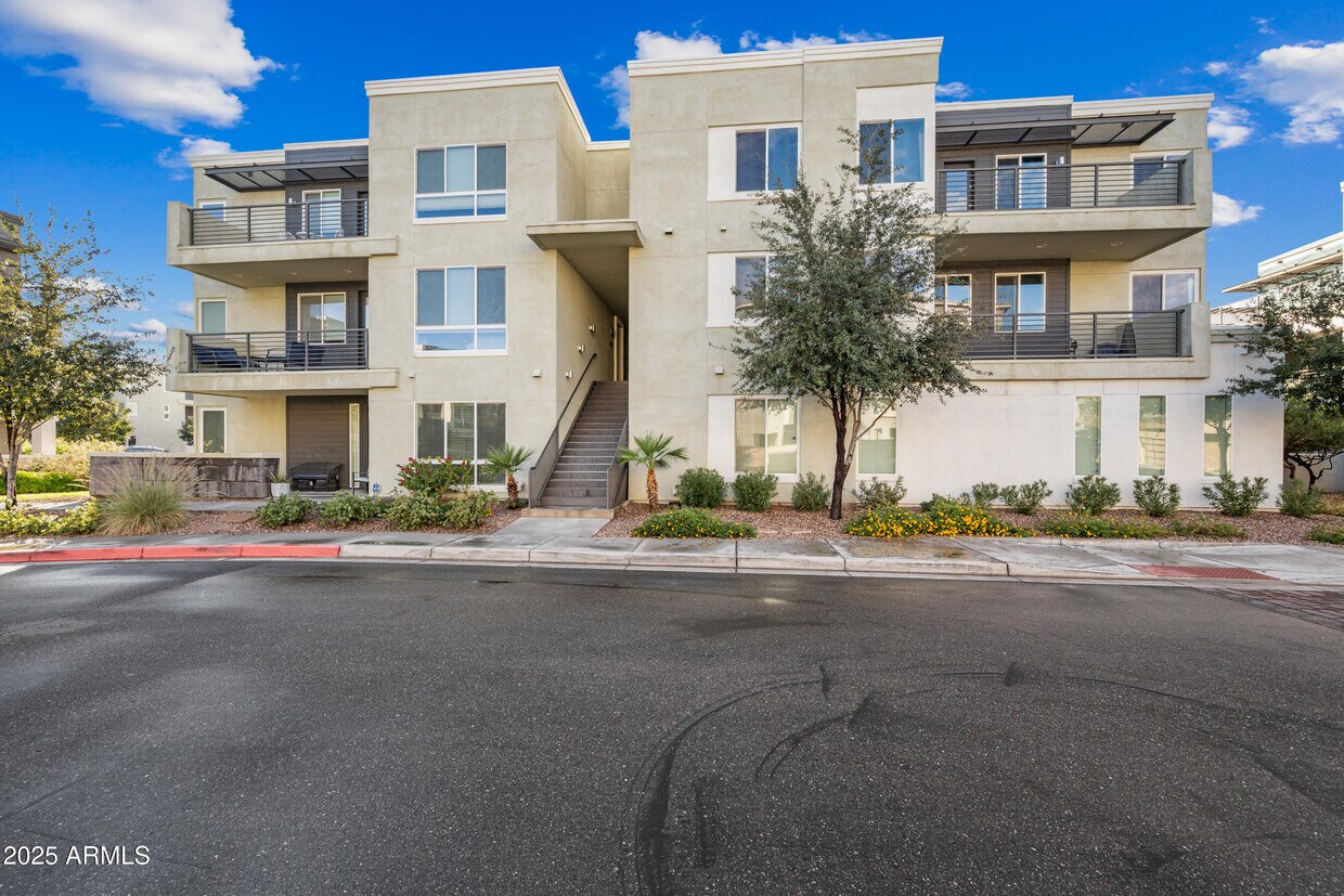 Foto principal - 1250 Abbey Ln