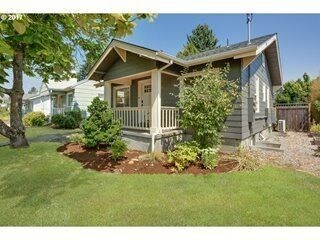 Primary Photo - 2726 NE 66th Ave