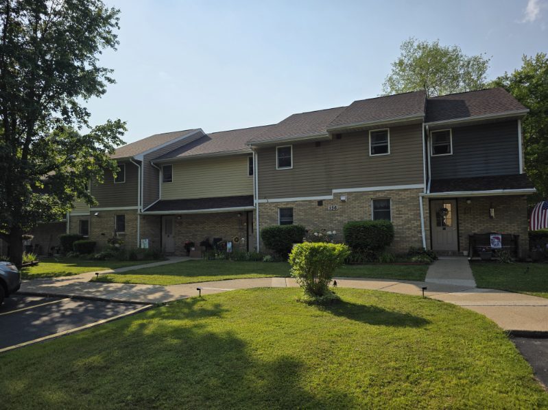Foto principal - Seneca Woods Apartments