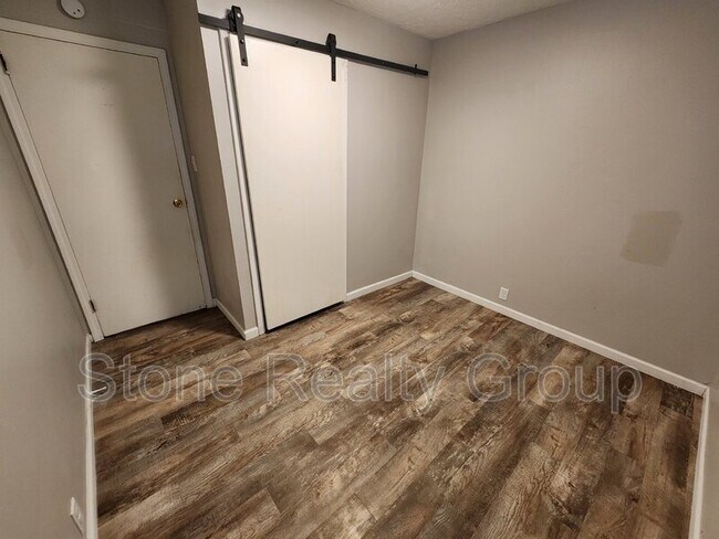 Foto del edificio - 5367 N 14th St