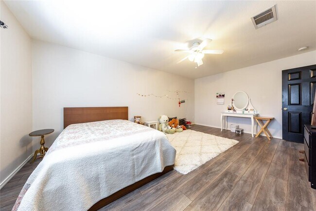 Foto del edificio - 1910 Ruthie Run