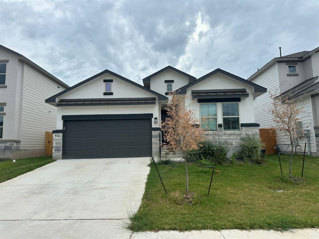Primary Photo - 124 Comet Pointe Dr