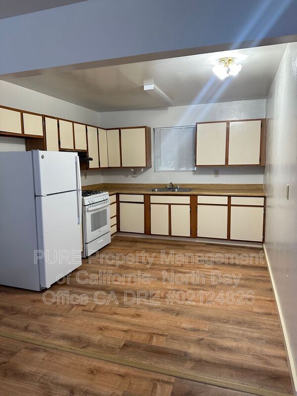 79 Bush St Unit 79 Bush Street 3, Willits, CA 95490 Condo for Rent