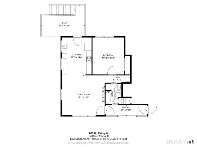 Foto del edificio - 48 Candlewood Lake Rd