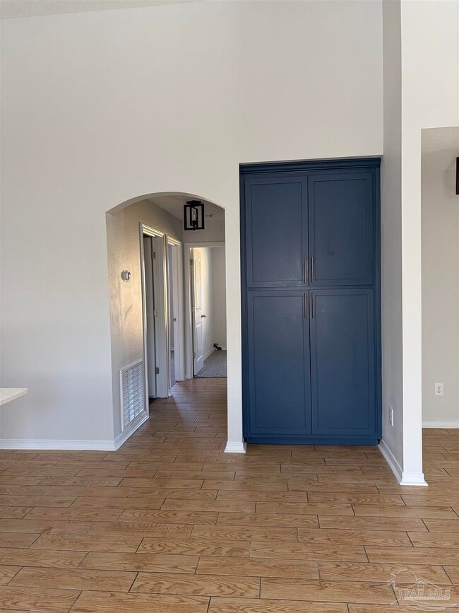 Building Photo - 4776 Hilarita Cir