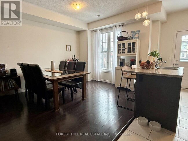 Building Photo - 42 Bert Tait Ln