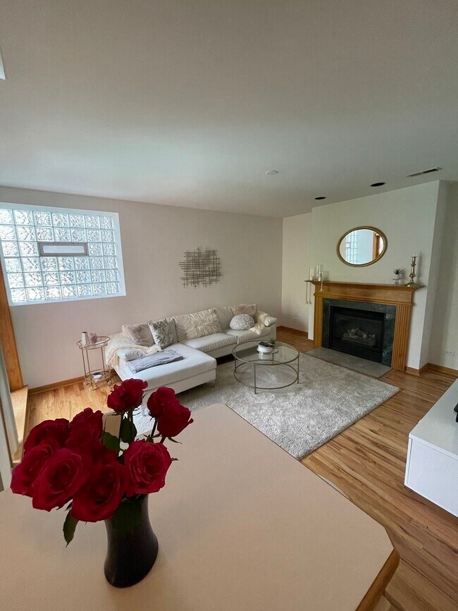 Foto del edificio - 865 W Buckingham Pl