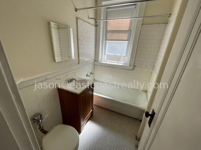 Foto del edificio - 1203 Boylston St