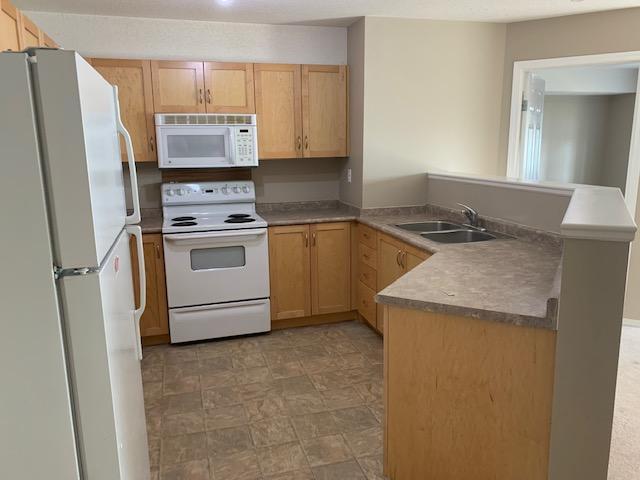 Building Photo - 2 bedroom in Grande Prairie AB T8V 0P3