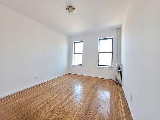 Foto del edificio - 1 bedroom in Bronx NY 10467