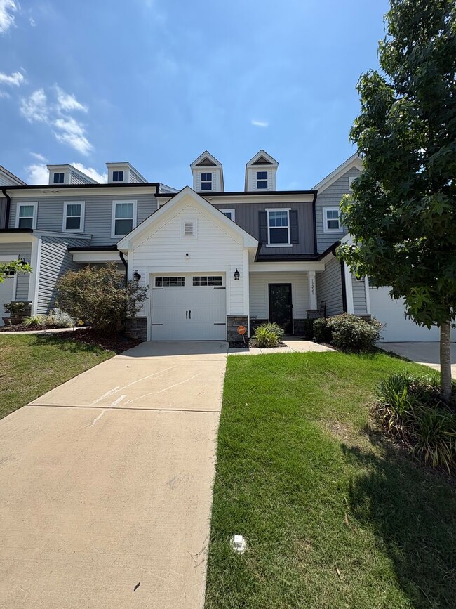 Building Photo - 13221 Gadwal Pintail Dr