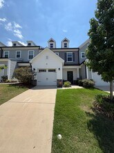 Building Photo - 13221 Gadwal Pintail Dr