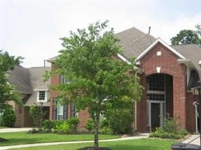 Building Photo - 23703 Banning Point Ct