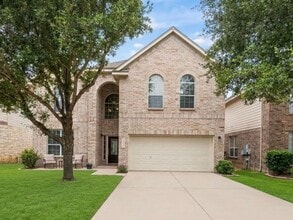 Building Photo - 20527 Cliff Park Ln