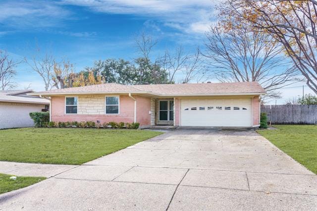 Foto del edificio - 831 Warren Way