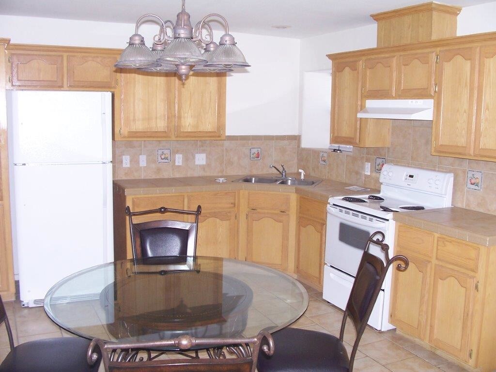 Building Photo - 3710 W Faith Hill St
