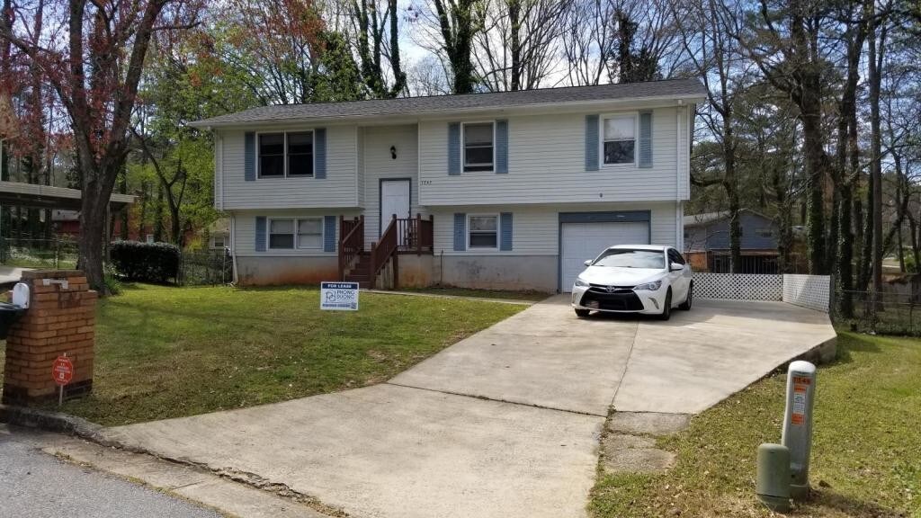 Primary Photo - 7545 Pembrook Ct