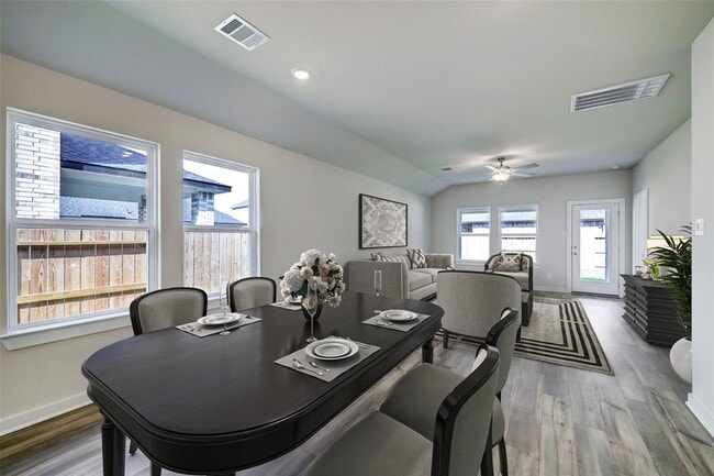 Building Photo - 17487 Buckeye Br